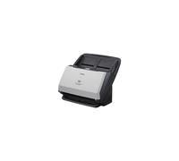 Canon imageformula dr-m160ii - scanner de documents - modèle bureau -