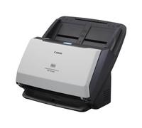 Canon imageformula dr-m160ii - scanner de documents - modèle bureau -