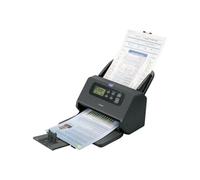 Canon Scanner imageFORMULA DR-M260