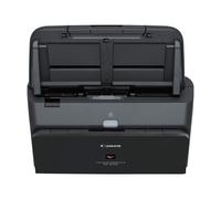Canon imageFORMULA DR-M260 - scanner de documents - modèle bureau - USB 3.1 Gen 1