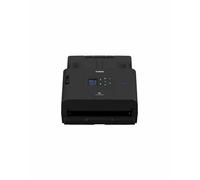 Canon imageFORMULA DR-S250N Alimentation papier de scanner 600 x 600 DPI A4 Noir
