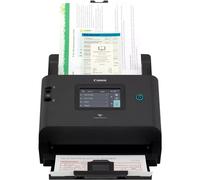 Canon imageFORMULA DR-S350NW| ✅+ garantie gratuit de 5 ans