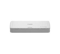 Canon imageFORMULA R10 Scanner Alimentation Papier A4 600 DPI CMOS CIS LED RGB, Numérisation Recto Verso, USB 2.0, Windows & macOS, 216x356mm