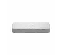 Canon imageFORMULA R10 Alimentation papier de scanner 600 x 600 DPI A4 Blanc