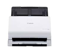 Canon imageFORMULA R30 - scanner de documents - modèle bureau - USB 2.0