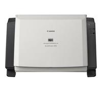 Canon imageFORMULA ScanFront 330 - scanner de documents G