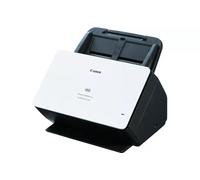 Canon imageFORMULA ScanFront 400 Scanner ADF 600 x 600 DPI A4 Noir, Blanc
