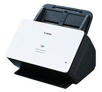 Canon imageFORMULA ScanFront 400 - Scanner de documents - CMOS / CIS - Recto-verso - 216 x 3048 mm - 600 dpi x 600 dpi - jusqu'à 45 ppm (mono) / jusqu'à 45 ppm (couleur) - Chargeur automatique de docu
