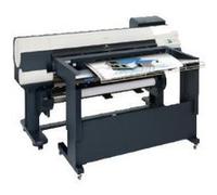 Canon imagePROGRAF iPF820 - 44" imprimante grand format - couleur - jet d'encre - Rouleau (111,8 cm) jusqu'à 0.47 min/page (couleur) - USB, LAN G