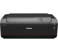 Canon imagePROGRAF PRO-1100 17" Couleur A2