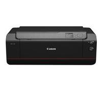Canon imagePROGRAF PRO-1100 imprimante photo Jet d'encre 2400 x 1200 DPI Wifi