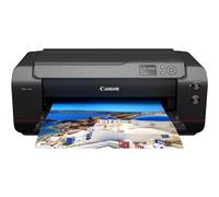 Canon imagePROGRAF PRO-1100 imprimante photo Jet d'encre 2400 x 1200 DPI Wifi