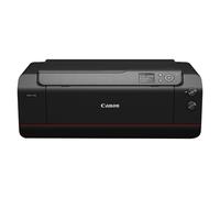 Canon imagePROGRAF PRO-1100 imprimante photo Jet d'encre 2400 x 1200 DPI Wifi