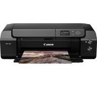Canon imagePROGRAF PRO-300 imprimante photo 4800 x 2400 DPI 13" x 19" (33x48 cm) Wifi