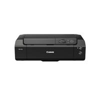 Canon imagePROGRAF PRO-300 imprimante photo 4800 x 2400 DPI 13" x 19" (33x48 cm) Wifi