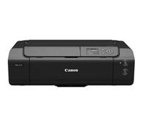 CANON Imprimante ImagePROGRAF PRO-310