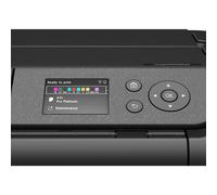 Canon imagePROGRAF PRO-310 Imprimante Photo Professionnelle A3+ | Petite imprimante photo fine art printing; 10 encres LUCIA PRO II, impression sans bordure jusqu'à A3+, WiFi direct intégré