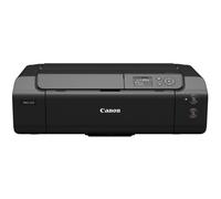 Canon imagePROGRAF PRO-310 imprimante jets d'encres Couleur 4800 x 2400 DPI A3+ Wifi