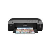 CANON Imprimante ImagePROGRAF PRO-310