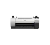 Canon imagePROGRAF TA-20 imprimante grand format Wifi Jet d'encre Couleur 2400 x 1200 DPI A1 (594 x 841 mm) Ethernet/LAN