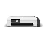 Imprimante Canon iPF TC-20 A1 24 pouces