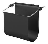 Canon imagePROGRAF TC-20 - Panier à papier - bureau - pour imagePROGRAF TC-20 G