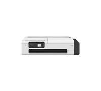 Canon imagePROGRAF TC-20M imprimante grand format Jet d'encre Couleur 2400 x 1200 DPI A1 (594 x 841 mm) Ethernet/LAN