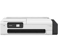 Canon imagePROGRAF TC-20M imprimante grand format Jet d'encre Couleur 2400 x 1200 DPI A1 (594 x 841 mm) Ethernet/LAN