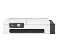 Canon imagePROGRAF TC-21 - imprimante grand format - couleur - jet d'encre