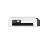 Canon Imprimante grand format imagePROGRAF TC-21 24" A1 (61 cm) couleur jet d'encre 2400x1200
