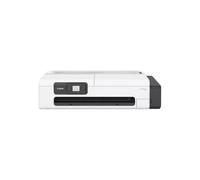 Canon Imprimante grand format imagePROGRAF TC-21 24" A1 (61 cm) couleur jet d'encre 2400x1200