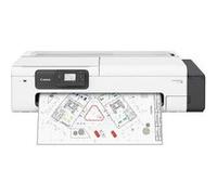 Canon imagePROGRAF TC-21M Large Format Printer