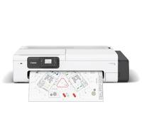 Canon Imprimante grand format imagePROGRAF TC-21M