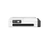 Canon Imprimante grand format imagePROGRAF TC-21M