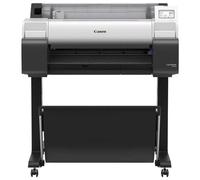 Canon imagePROGRAF TM-240 imprimante grand format Wifi Jet d'encre Couleur 2400 x 1200 DPI A1 (594 x 841 mm) Ethernet/LAN