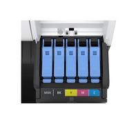 Canon imagePROGRAF TM-240 imprimante grand format Wifi Jet d'encre Couleur 2400 x 1200 DPI A1 (594 x 841 mm) Ethernet/LAN