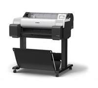 Canon imagePROGRAF TM-240 imprimante grand format Wifi Jet d'encre Couleur 2400 x 1200 DPI A1 (594 x 841 mm) Ethernet/LAN
