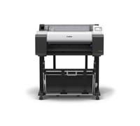 Traceur Canon iPF TM-250 A1 24 pouces