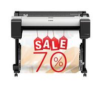 CANON imagePROGRAF TM-305
