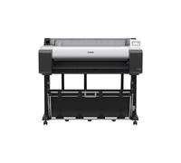 Canon TM-350 Traceur / imprimante grand format 36 pouces