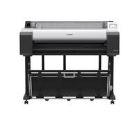 Canon imagePROGRAF TM-355 - imprimante grand format - couleur - jet d'encre