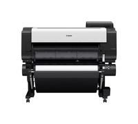 Traceur Canon TX-3200 DR