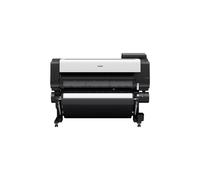 Canon imagePROGRAF TX-4200 imprimante grand format Wifi Jet d'encre Couleur 2400 x 1200 DPI Ethernet/LAN