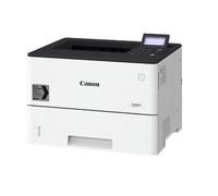 Canon imageRUNNER 1643P Imprimante Laser