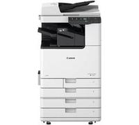 Canon Imprimante laser imageRUNNER 2925i A4 1200 x 1200 DPI 25 ppm Wi‑Fi