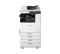 Canon Imprimante laser imageRUNNER 2925i A4 1200 x 1200 DPI 25 ppm Wi‑Fi