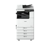 Canon imageRUNNER 2925i Laser A4 1200 x 1200 DPI 25 ppm Wi-Fi