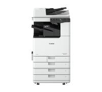 Canon imageRUNNER 2930i