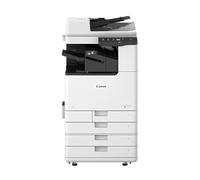 Canon imageRUNNER 2930i