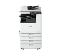 Canon Imprimante imageRUNNER 2930i Laser A4 1200x1200 dpi monochrome Scan couleur Wi‑Fi 30 ppm